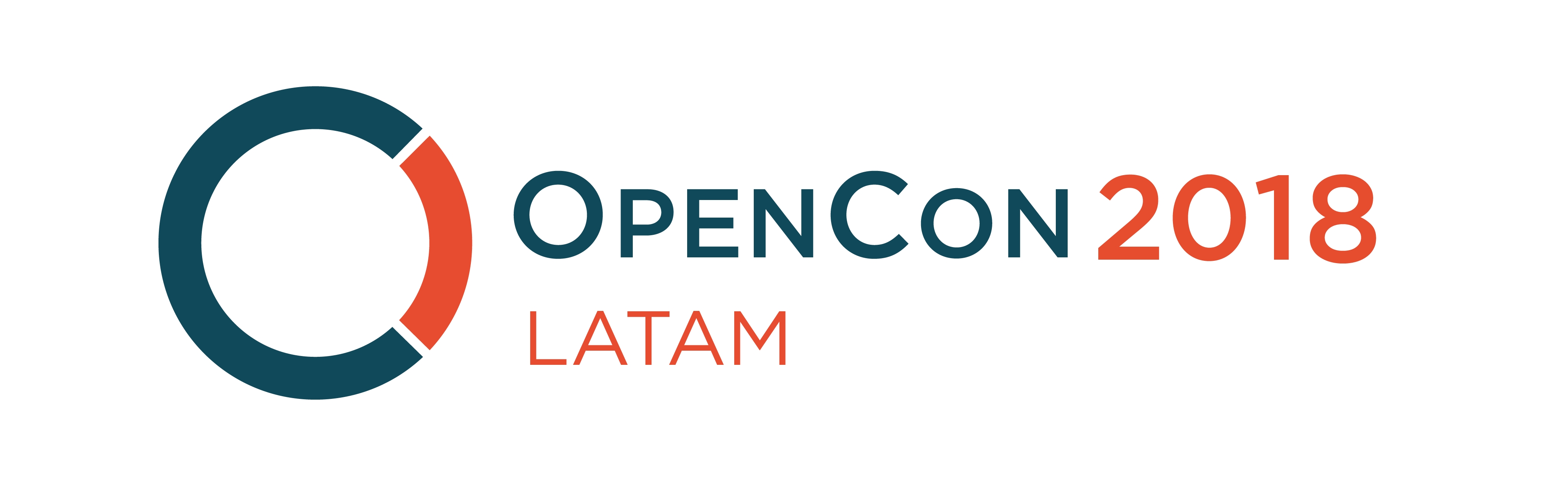 openconlatam_logo