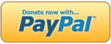 paypal_logo