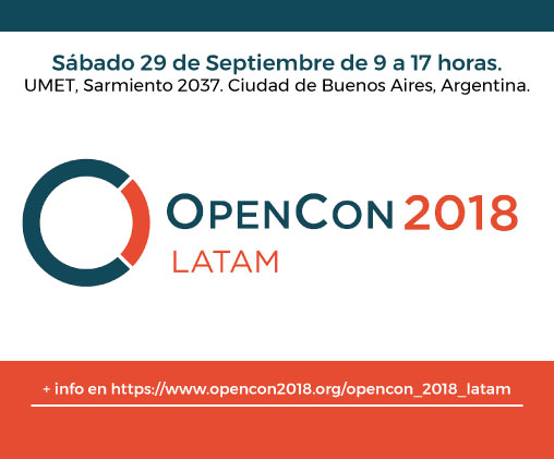 openconlatam_logo